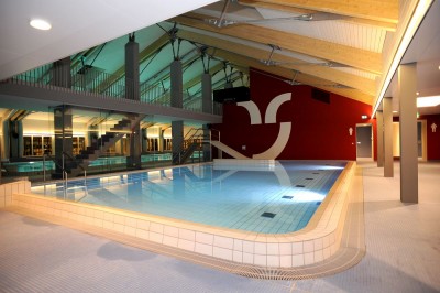 WellnessbadH2Lai_Nichtschwimmer